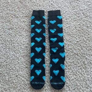 I-800 Spike It Socks